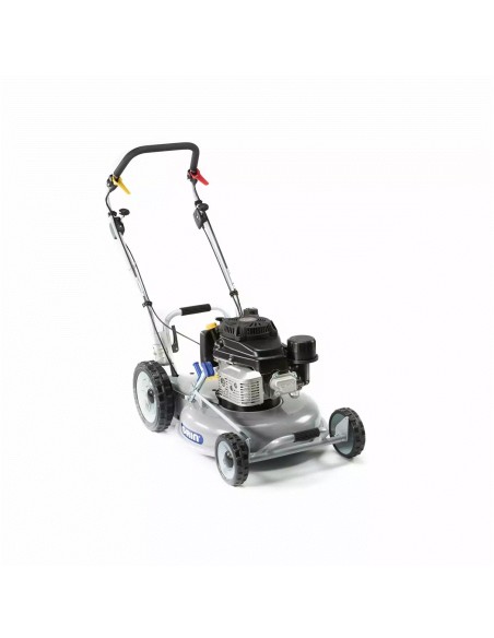 Tondeuse GRIN PM53A KW