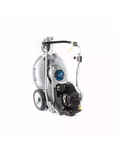 Tondeuse GRIN SPM53A KW