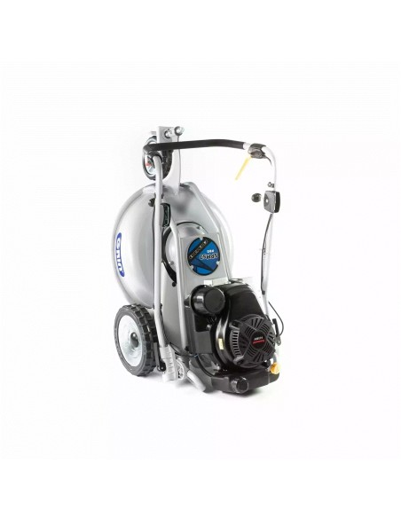 Tondeuse GRIN SPM53A KW