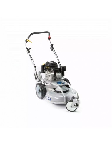 Tondeuse GRIN SPM53A KW