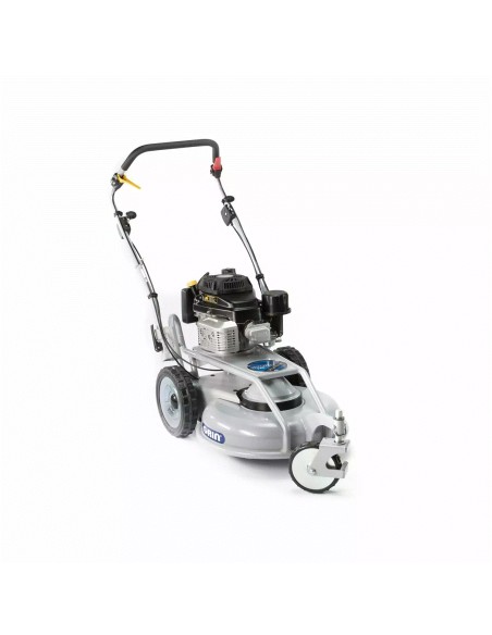 Tondeuse GRIN SPM53A KW