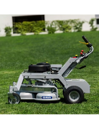 Tondeuse Grin XM120A