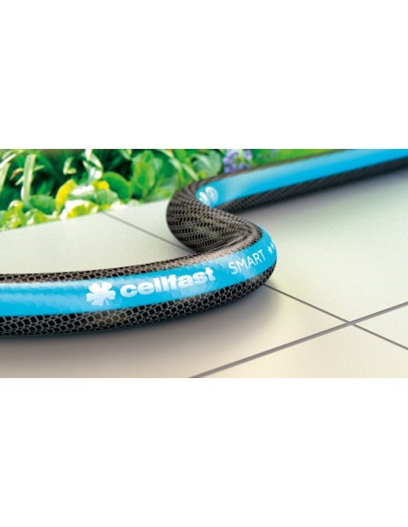 Tuyau d'arrosage SMART ATSV™ 1/2" (12,5 mm) 25 m