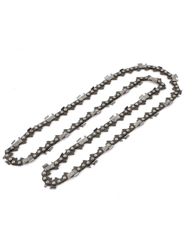 Chaîne de tronçonneuse - Pas 0.325 - 1.1mm - 59 maillons