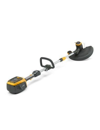 Coupe bordure à batterie Stiga GT 500e Kit