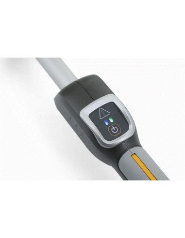 Coupe bordure à batterie Stiga GT 500e Kit