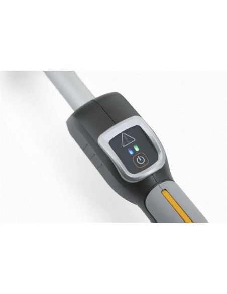 Coupe bordure à batterie Stiga GT 500e Kit