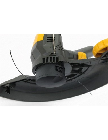 Coupe bordure à batterie Stiga GT 500e Kit