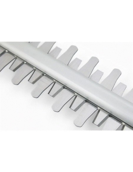 Taille haies à batterie Stiga HT 500e Kit