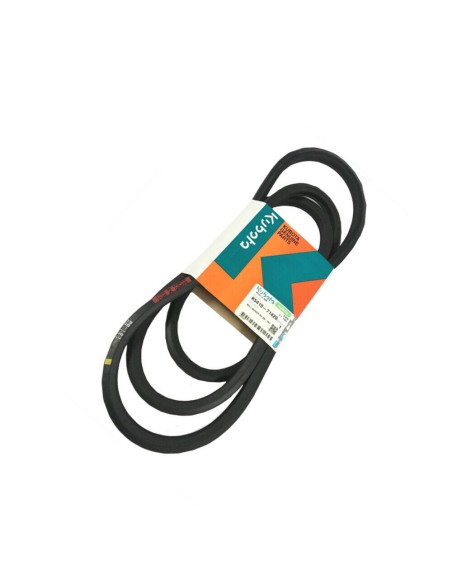 Courroie De Lame Kubota K541071420