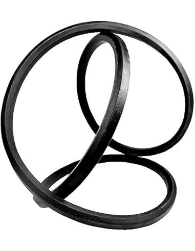 Courroie De Lame Kubota K541071420