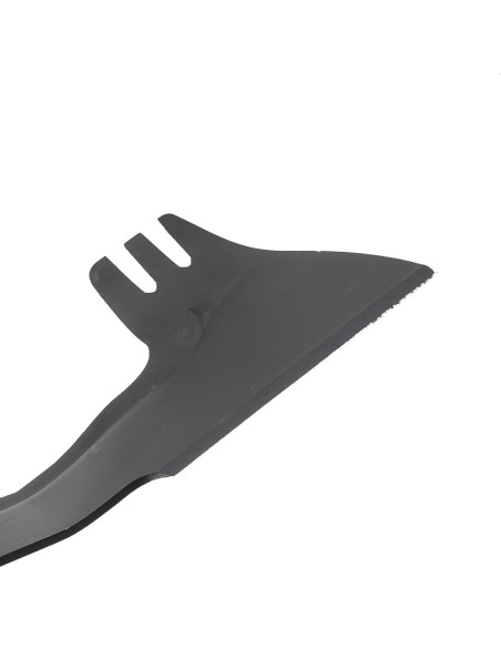 Lame pour tondeuse Viking 6340-702-0100