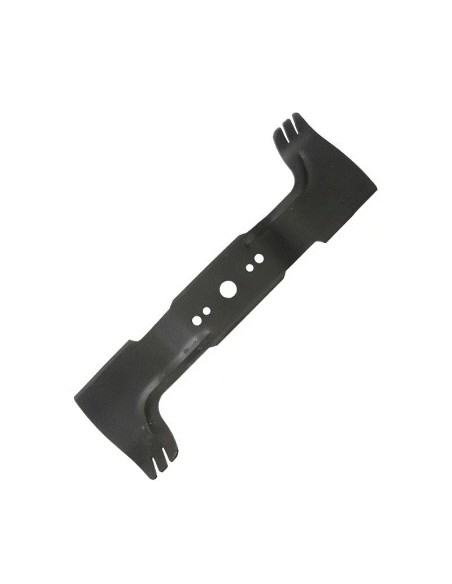 Lame pour tondeuse Viking 6340-702-0100