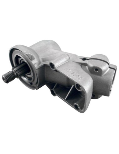 Renvoi d'angle pour débroussailleuse Husqvarna...