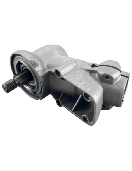 Renvoi d'angle pour débroussailleuse Husqvarna 502 23 52-01
