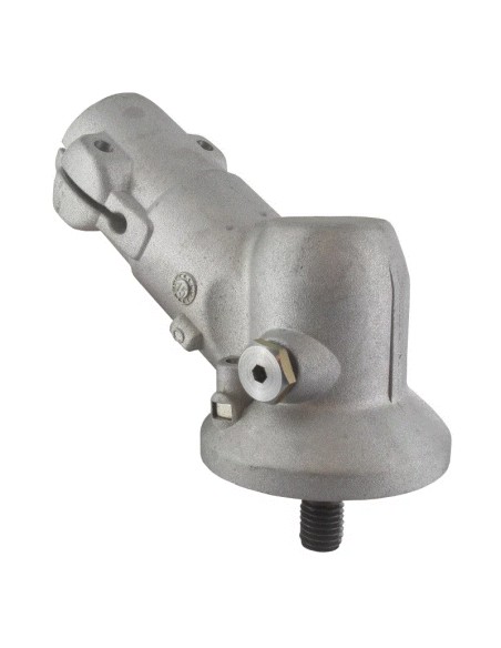 Renvoi d'angle pour débroussailleuse Husqvarna 502 23 52-01