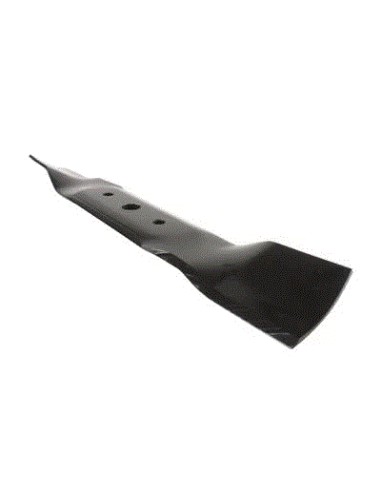 Lame pour tracteur tondeuse John Deere GX20250