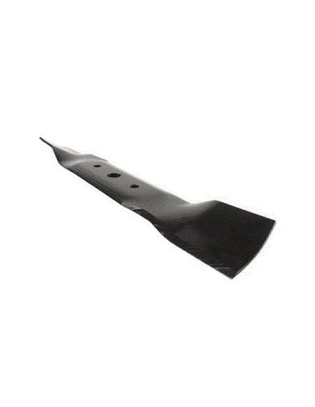 Lame pour tracteur tondeuse John Deere GX20250