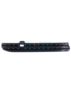 Tablier de carter pour débroussailleuse Stihl 41197163203
