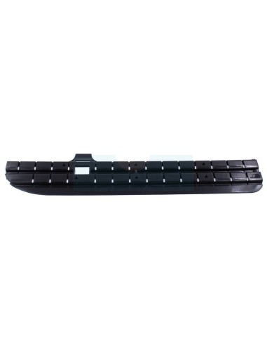 Tablier de carter pour débroussailleuse Stihl 41197163203