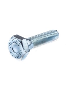 Vis de lame pour Husqvarna 531208008