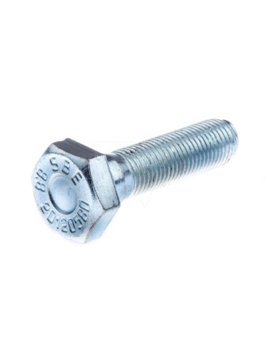 Vis de lame pour Husqvarna 531208008