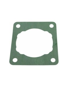 Joint d'embase moteur d'origine Stihl 4140 029 2300