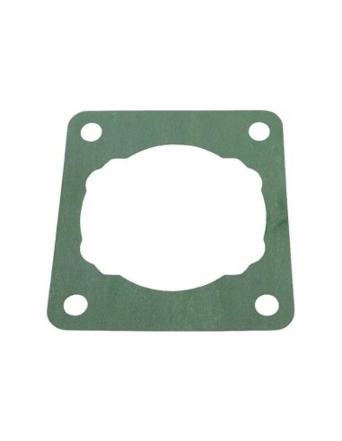 Joint d'embase moteur d'origine Stihl 4140 029 2300