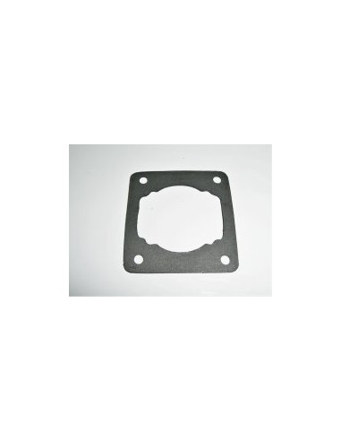 Joint d'embase moteur pour Stihl 4140 029 2300