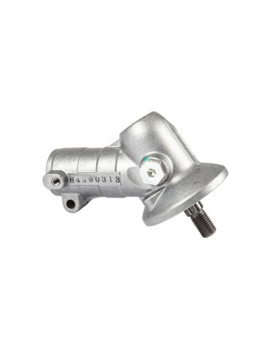 Renvoi d'angle pour Husqvarna 537333801