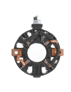 Carter porte-Charbons pour Briggs & Stratton 294700