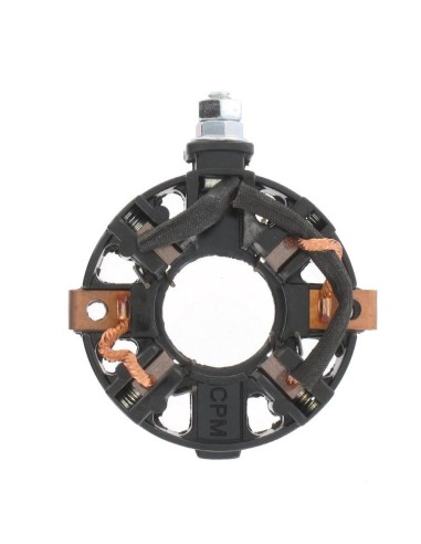 Carter porte-Charbons pour Briggs & Stratton 294700
