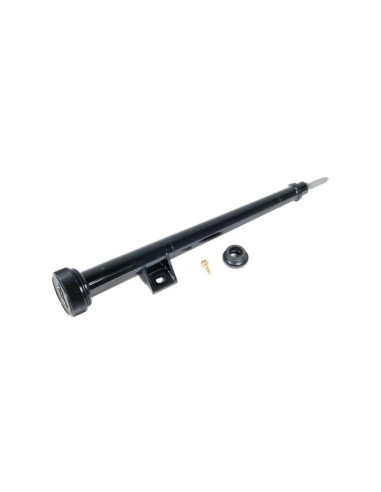 Briggs & Stratton Tube de remplissage d'huile