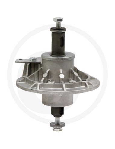 Palier de lame pour VIKING 61707026910