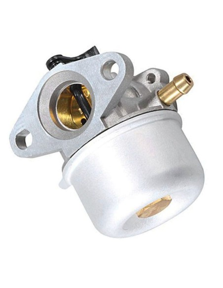 Carburateur pour moteur Briggs & Stratton 499059