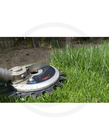 Réciprocateur universel idech ASK-MW23