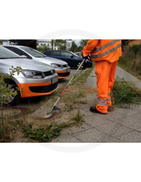 Réciprocateur universel idech ASK-MW23