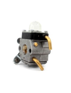 Carburateur pour Stihl 41401200619