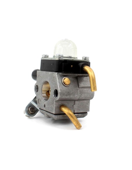 Carburateur pour Stihl 41401200619