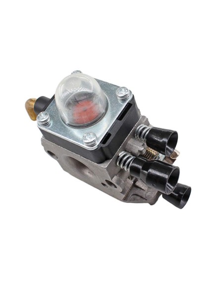 Carburateur pour Stihl 41401200619