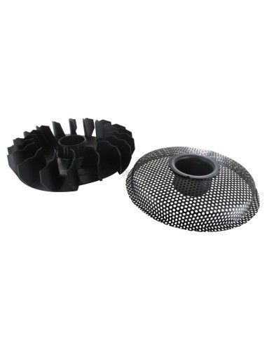 Ventilateur de démarreur pour Briggs & Stratton 796201