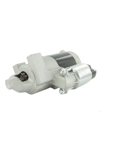 Démarreur pour moteur Kohler AM108390