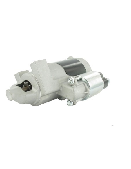 Démarreur pour moteur Kohler AM108390