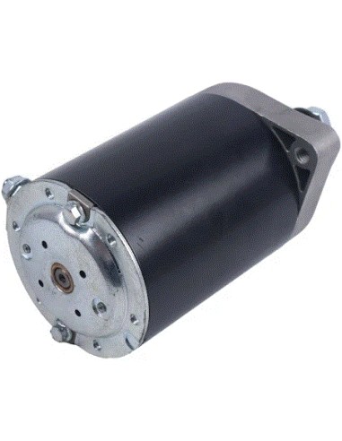 Démarreur pour moteur Kawasaki 21163-0711