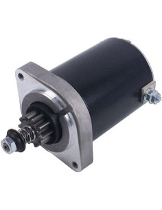 Démarreur pour moteur Kawasaki 21163-0711