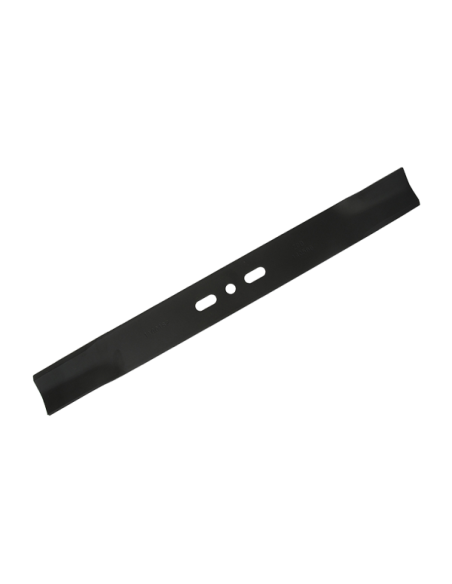 Lame universelle 400 mm