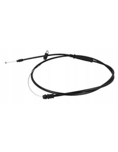 Cable de traction origine Stiga 381030139/0