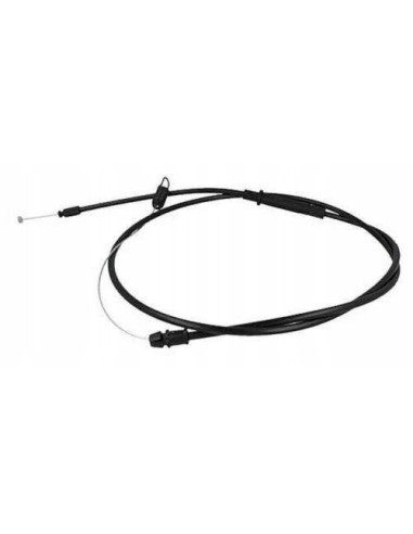 Cable de traction origine Stiga 381030139/0