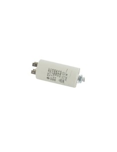 Condensateur électrique universel 16 uf