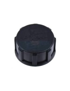 Bouchon de réservoir pour Robin 6255016001
